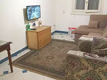 Properties For rent - 2 rooms - floor 2