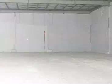 Storage For rent