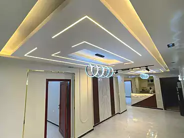 شقق للبيع في شارع 27، النزهة 2، 140 متر
