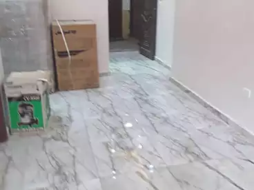 شقق للبيع - 2 غرف - بالدور 11