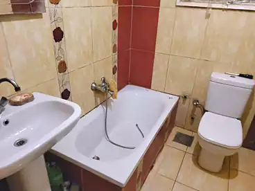 شقق للبيع - 2 غرف - بالدور 2