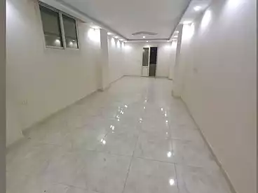 Apartments For rent - 3 rooms - floor 0