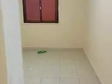 شقق للبيع في الهرم، القاهرة الكبرى، 85 متر