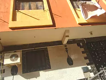 Building For sale