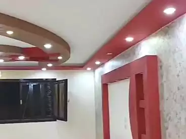 عقارات للبيع في شارع سلطان ابو سريع، فيصل، 180 متر