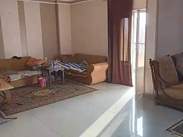 Apartments For sale - 2 rooms - floor 10