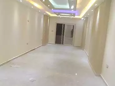 Properties For rent - 3 rooms - floor 1