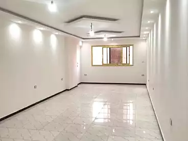 Apartments For rent - 3 rooms - floor 1