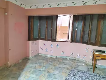Apartments For sale in Victoria, Alexandria, 95 sqm