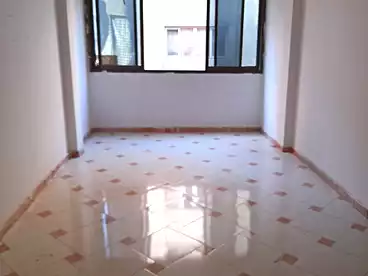 Apartments For rent - 2 rooms - floor 3