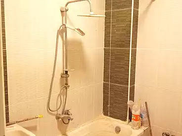 Properties For rent - 2 rooms - floor 11