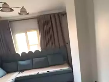 عقارات للبيع - 3 غرف - بالدور 12