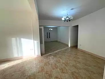 Properties For rent - 2 rooms - floor 4