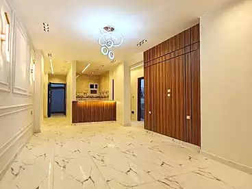 شقق للبيع في اللبيني، الهرم، 140 متر