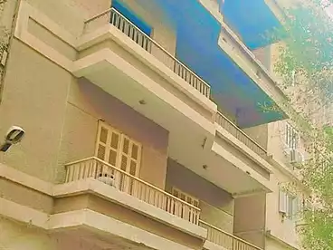 مباني للبيع - 3 غرف