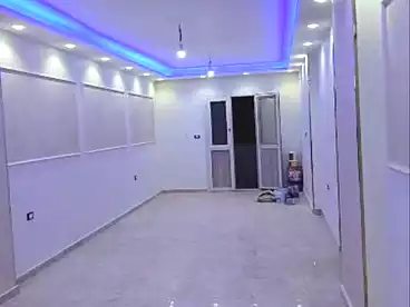 Properties For rent - 2 rooms - floor 11