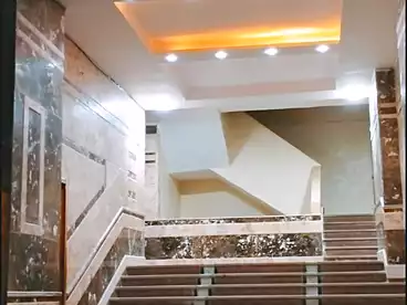 Apartments For sale - 3 rooms - floor 11