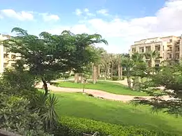 Properties For sale - 3 rooms - floor 3