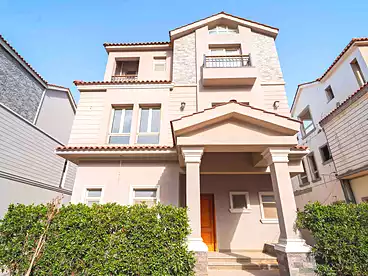 Properties For sale - 5 rooms