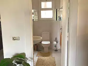 Properties For sale - 3 rooms - floor 3