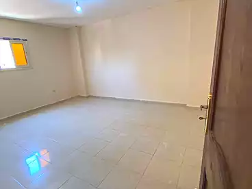 Apartments For rent in Faisal, Greater Cairo, 160 sqm