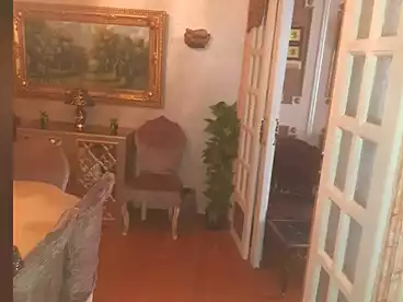 شقق للبيع في شارع خليل حماده، سيدي بشر بحري، 85 متر