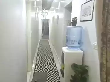 Apartments For sale - 3 rooms - floor 6