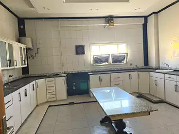 Apartments For rent - 4 rooms - floor 1