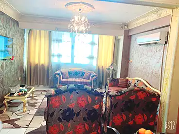 Apartments For sale - 2 rooms - floor 3