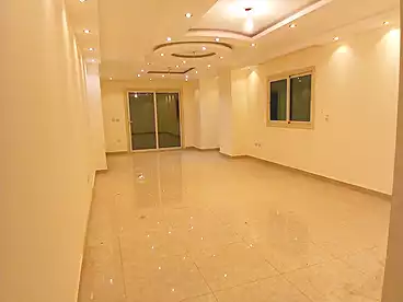 Apartments For rent - 3 rooms - floor 10