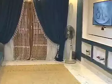 عقارات للبيع - 3 غرف - بالدور 12
