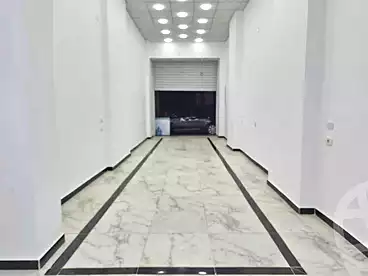 Properties For rent - floor 0