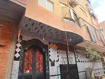 House / Home For sale - 2 rooms