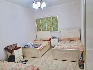 Properties For sale - 3 rooms - floor 2