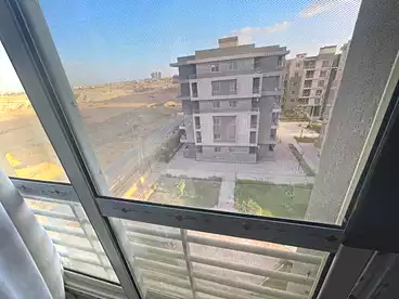 Properties For sale - 3 rooms - floor 5