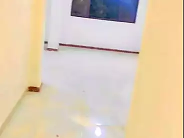 Apartments For sale - 3 rooms - floor 2