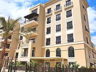 Villas For sale - 4 rooms