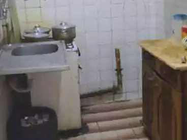 Properties For rent - 3 rooms - floor 5