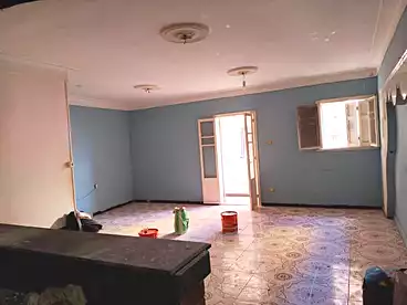 Apartments For rent - 3 rooms - floor 10