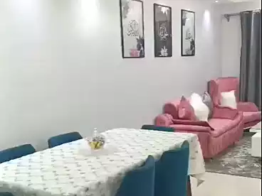 شقق للبيع في شارع حسن محمد، فيصل، 140 متر