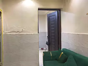 Apartments For sale - 2 rooms - floor 0