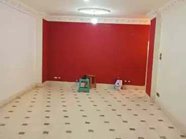 عقارات للبيع في البيطاش، العجمي، 150 متر