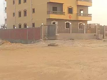 عقارات للبيع - 3 غرف - بالدور 2