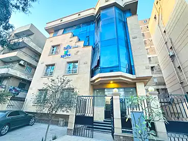 Properties For rent - 20 rooms