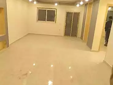 Properties For rent - 3 rooms - floor 1
