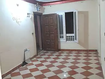 Properties For sale - 3 rooms - floor 1