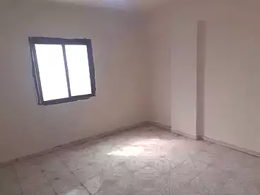 عقارات للبيع في العجمي القبلية، العجمي، 100 متر