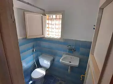 Properties For rent - 3 rooms - floor 5