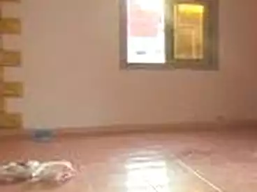 روف للبيع في بيانكي، البيطاش، 250 متر