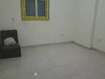 Apartments For rent - 3 rooms - floor 1